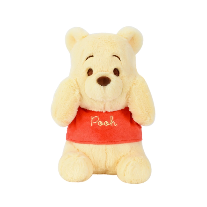 POTDEMIEL x Disney 25cm24cm