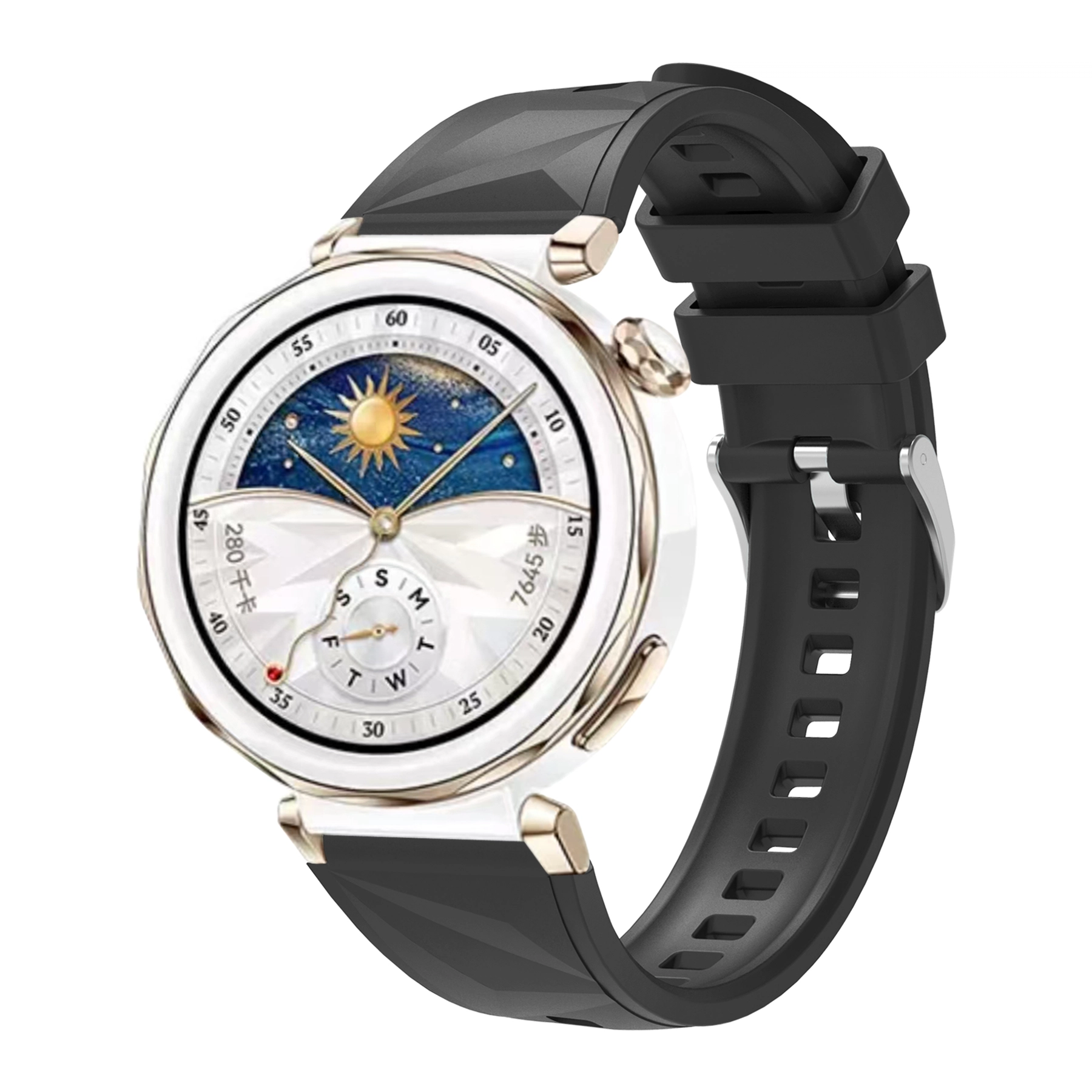 watch GT5GT5 Pro41MM42MM