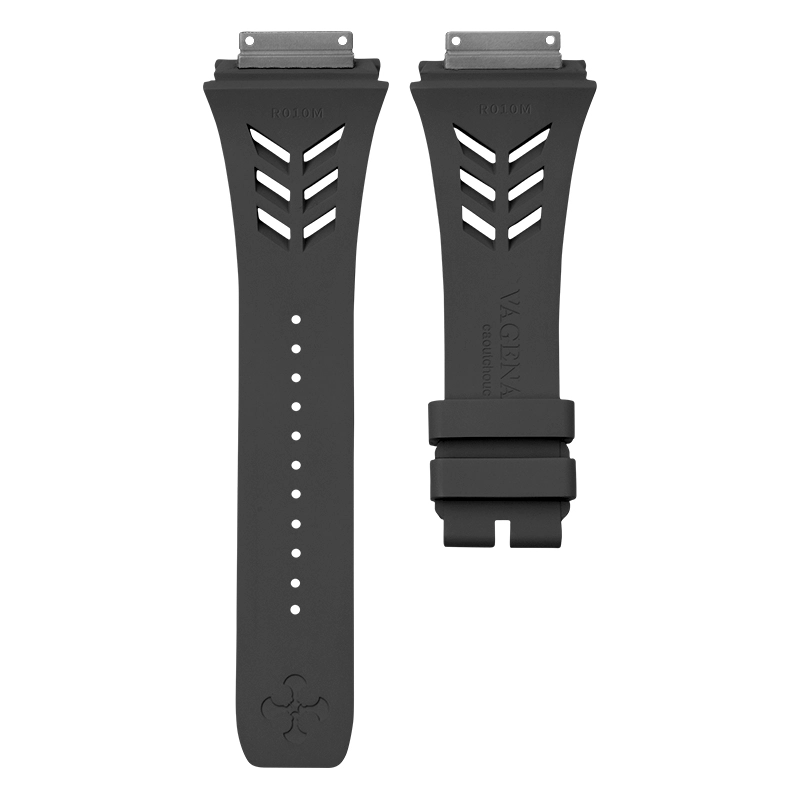VAGENARI RM010 155-185mm