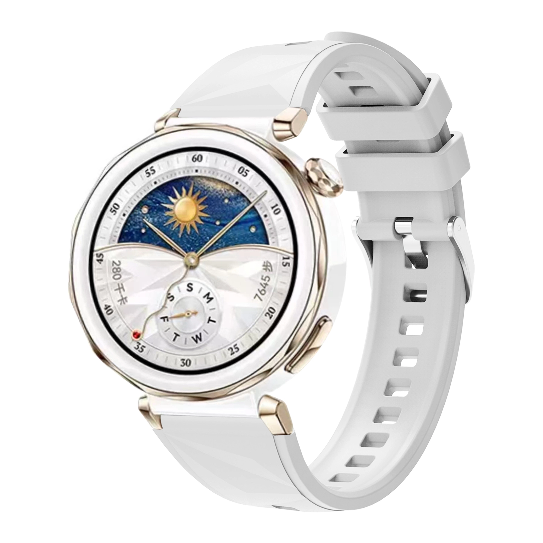 watch GT5GT5 Pro41MM42MM