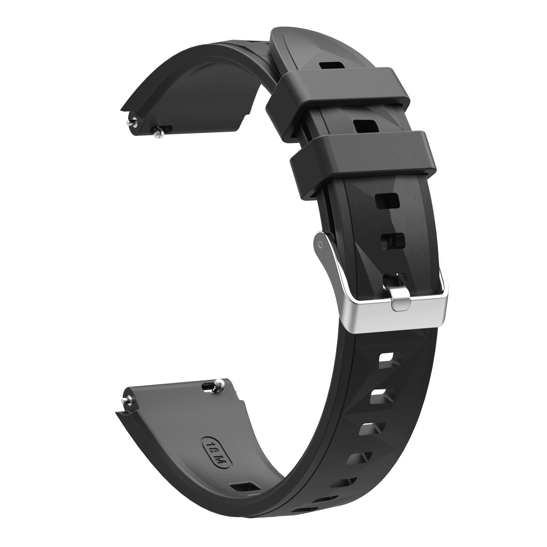 watch GT5GT5 Pro41MM42MM