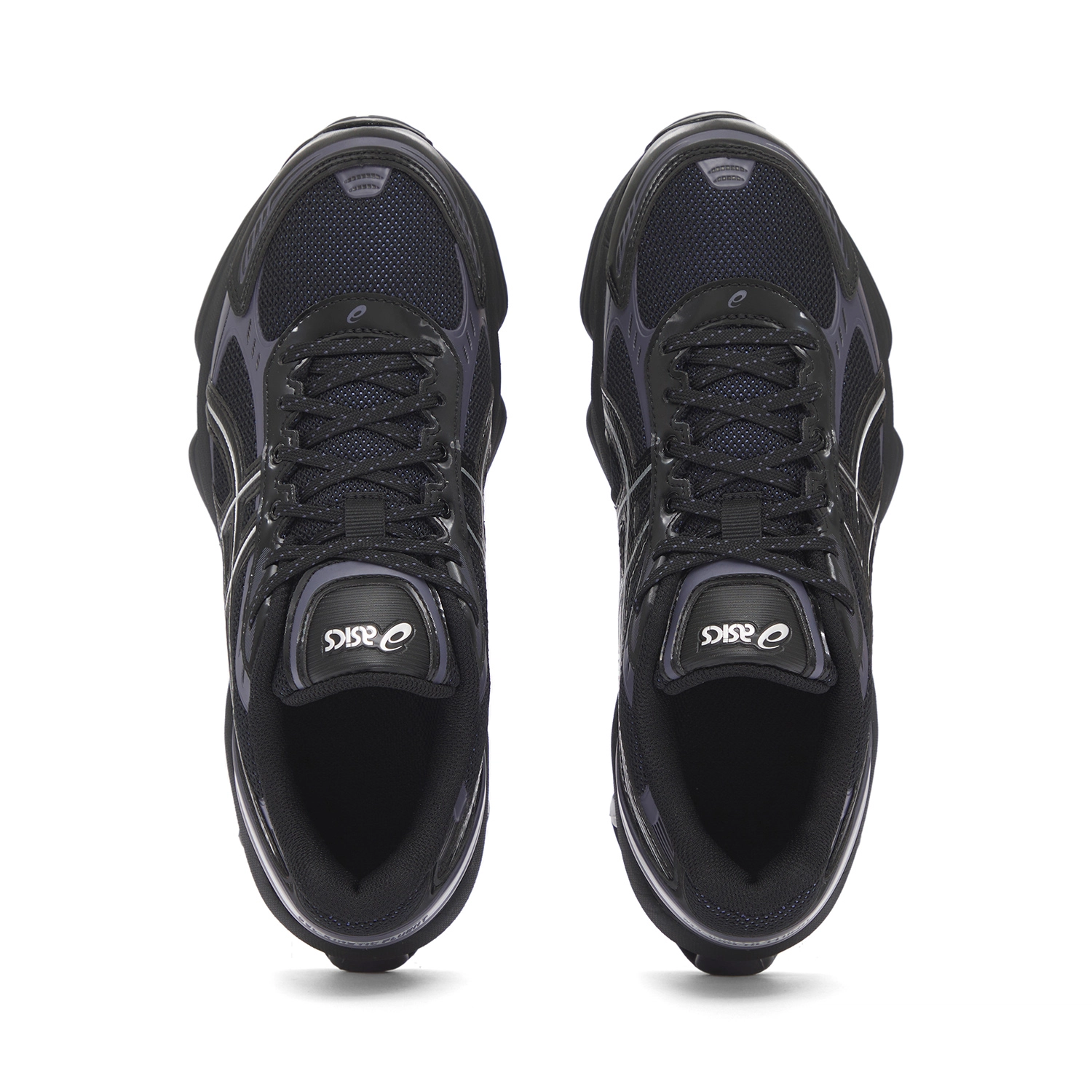 Asics GEL-Quantum Kinetic FLUENT BLACKBLACK