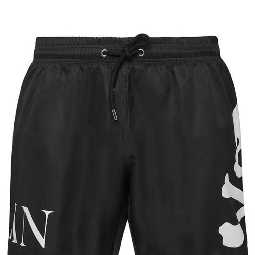 PHILIPP PLEIN FW22 Logo