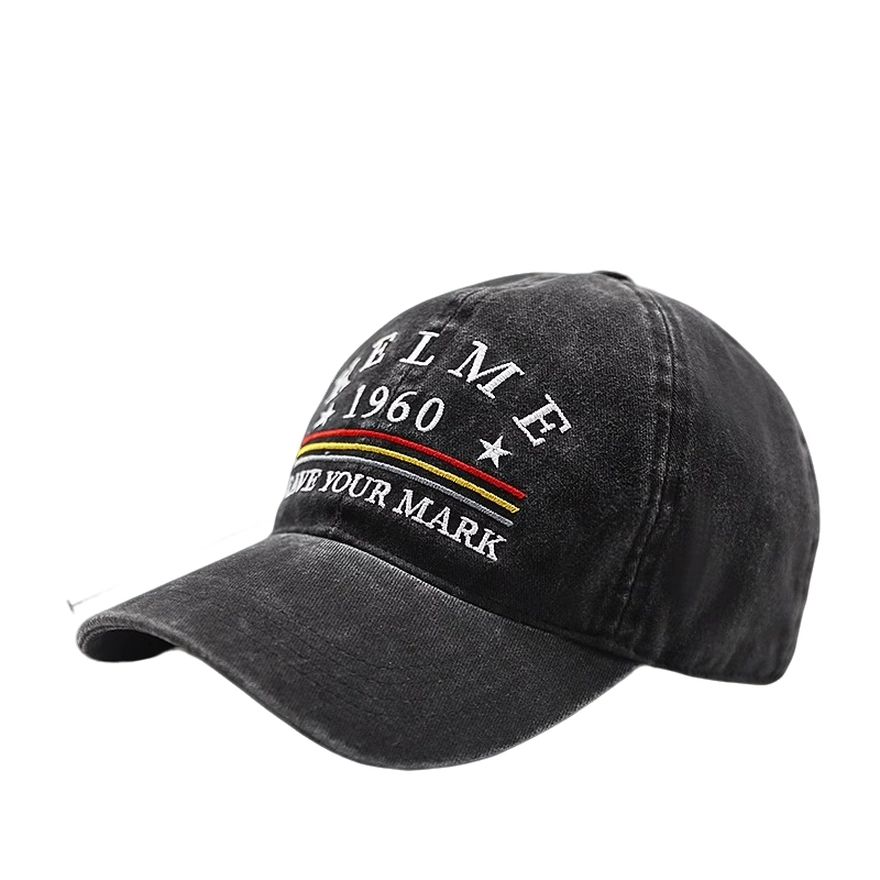 KELME