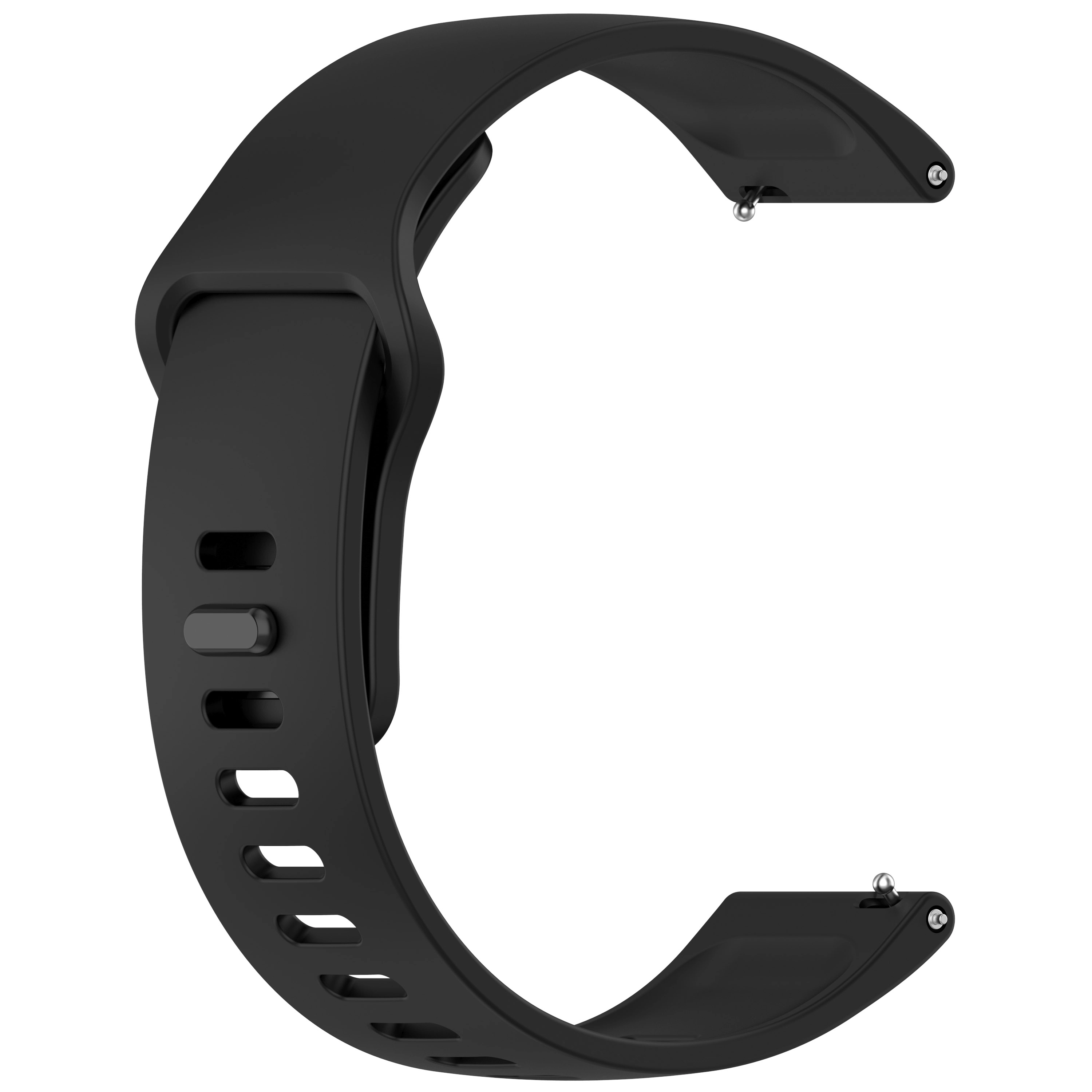 Redmi Watch 5 active