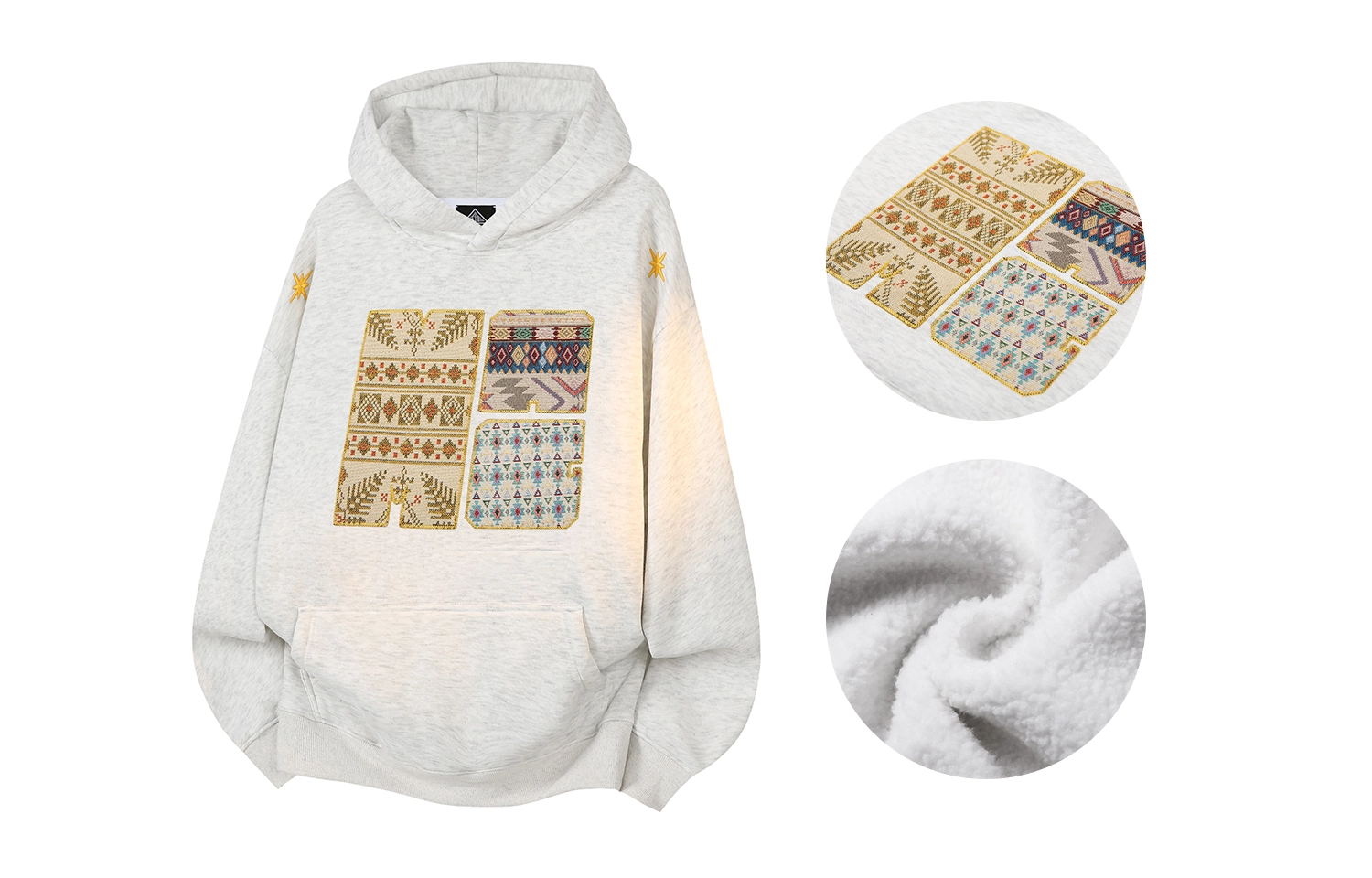 masongarments