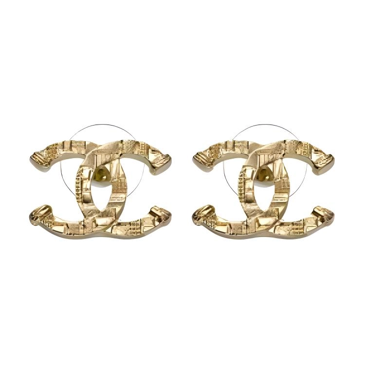 CHANEL 23A