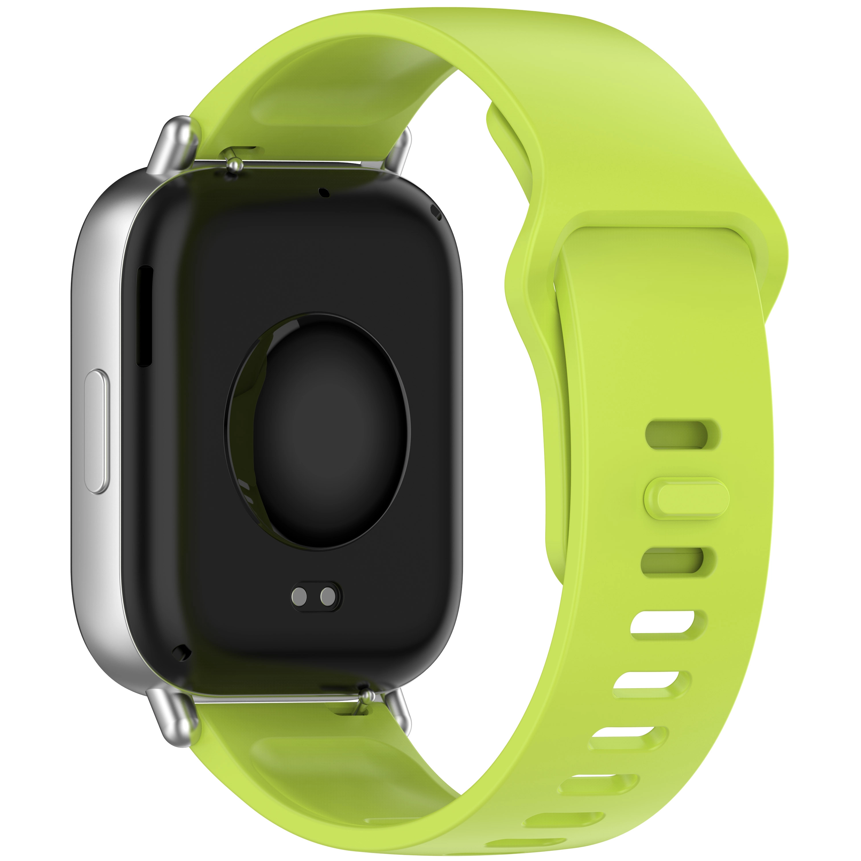 Redmi Watch 5 active