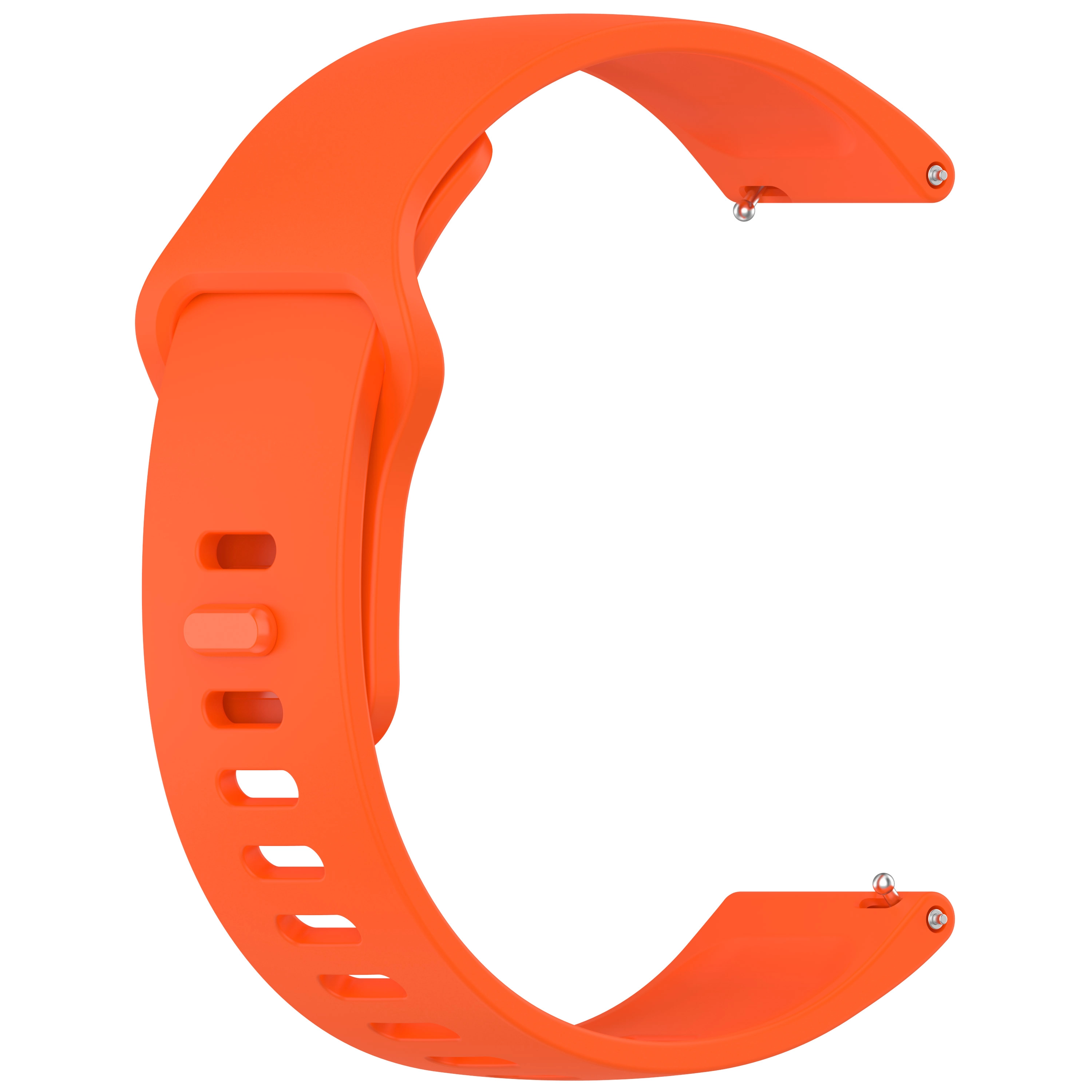 Redmi Watch 5 active
