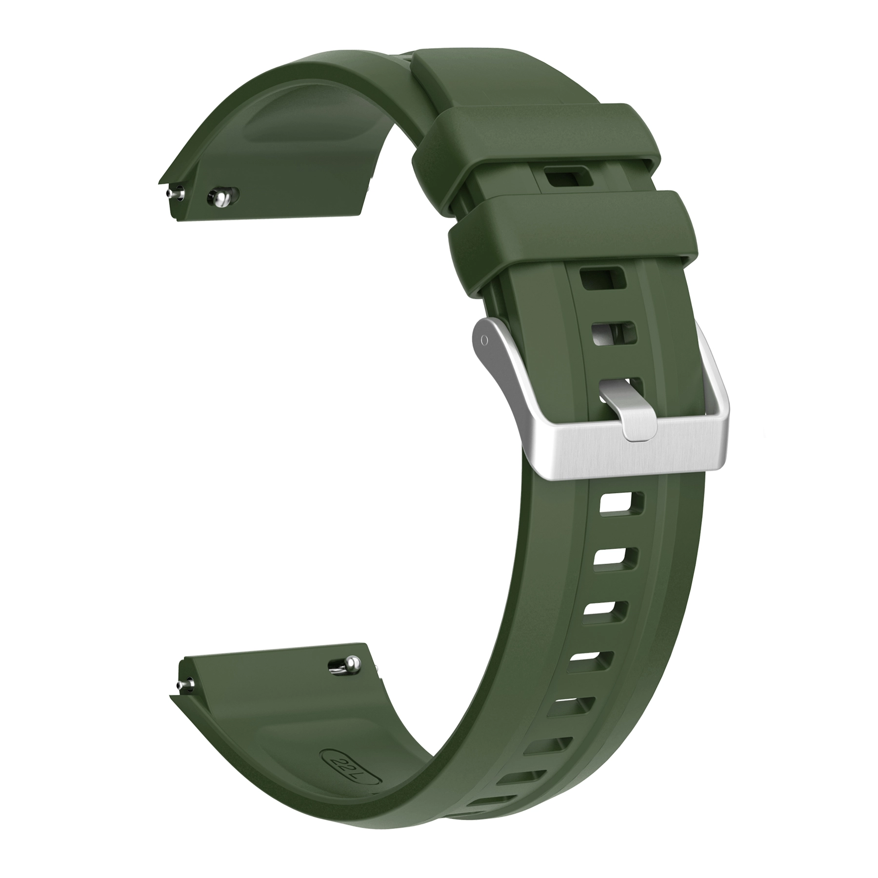 watch GT5 Pro46MM