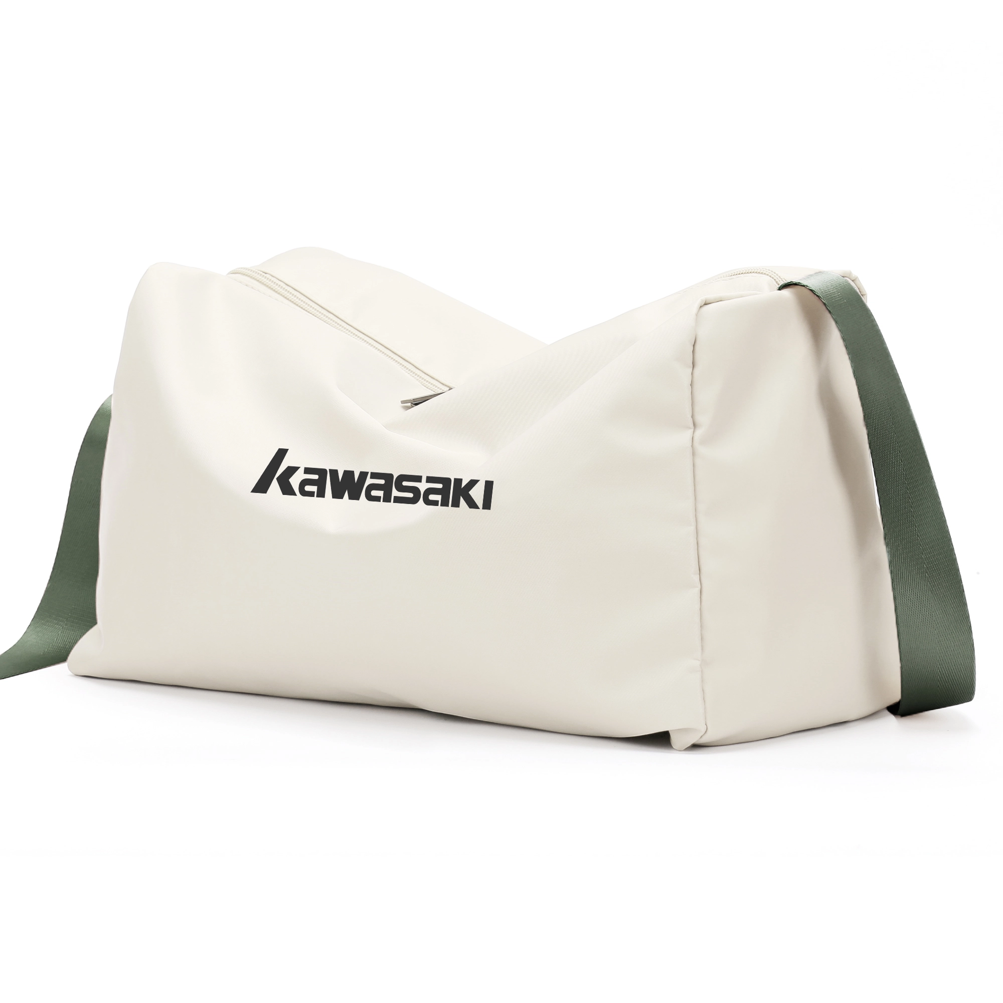 Kawasaki