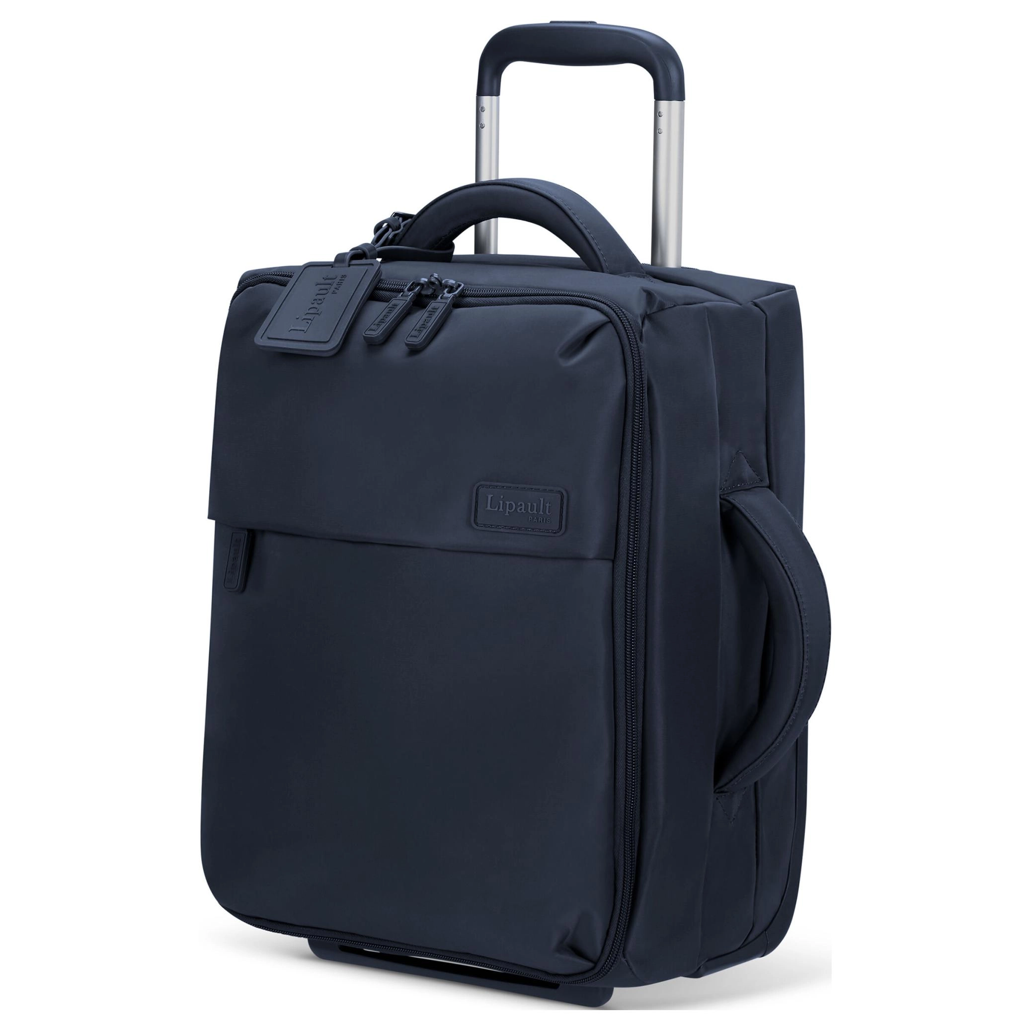 SAMSONITE Plume 20