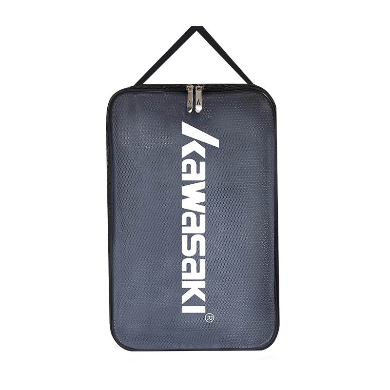 Kawasaki PVC