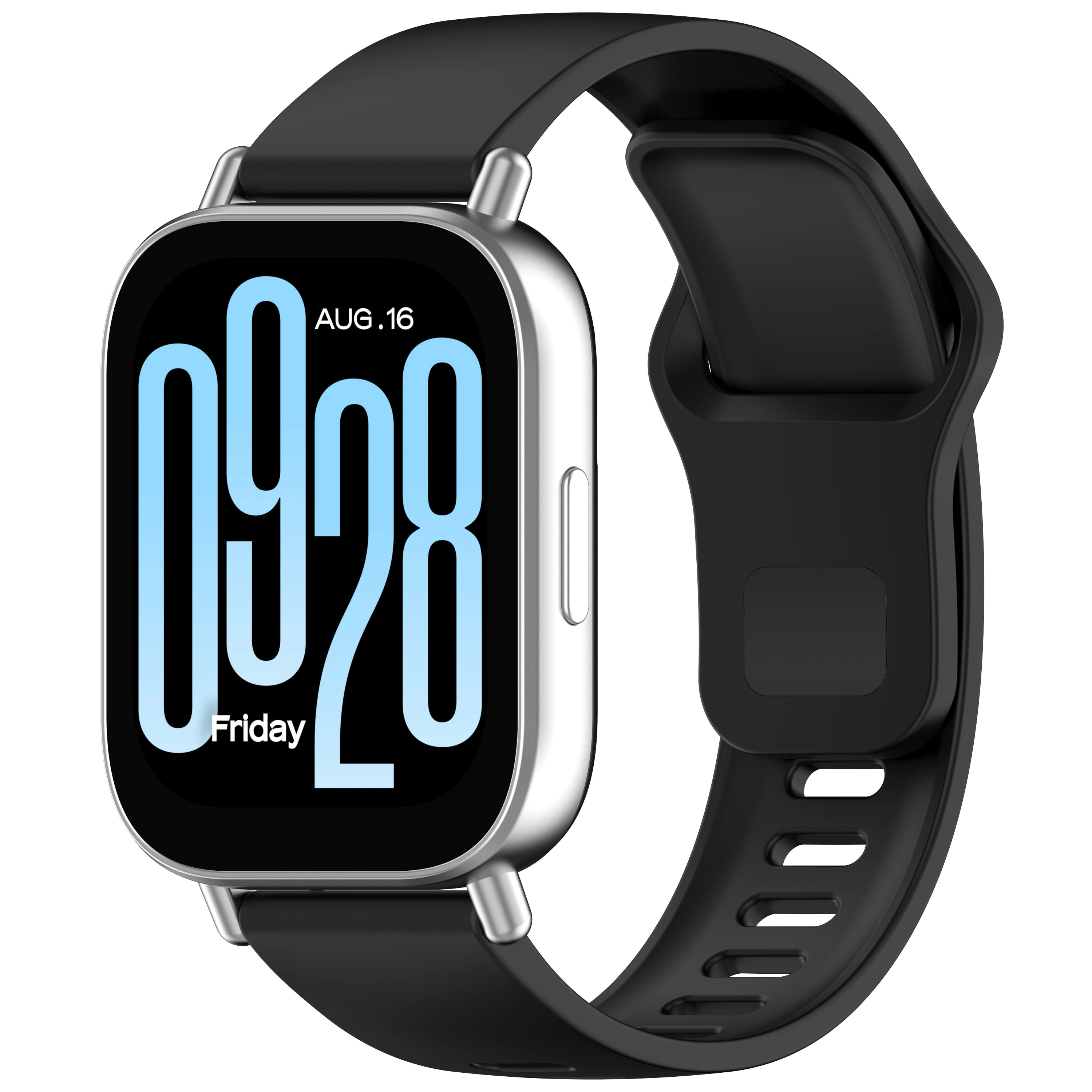 Redmi Watch 5 active