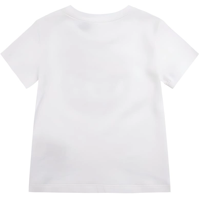 VERSACE T