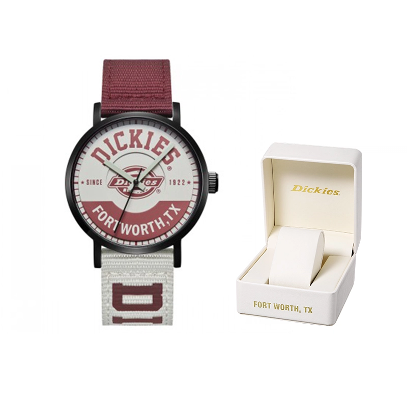 Dickies 210F60LYXCL-274V4-44