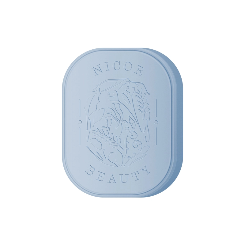 NICOR 4g