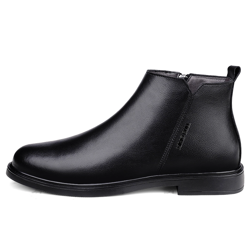 XIMO BULL 3cm