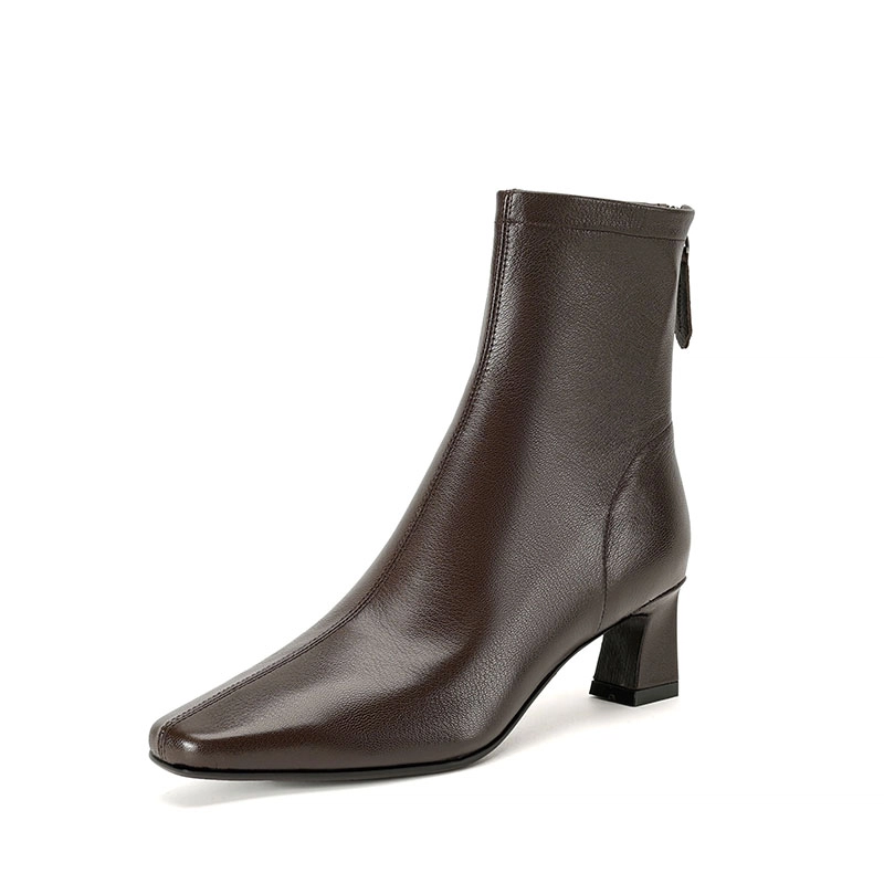 VANDEELEN 5cm