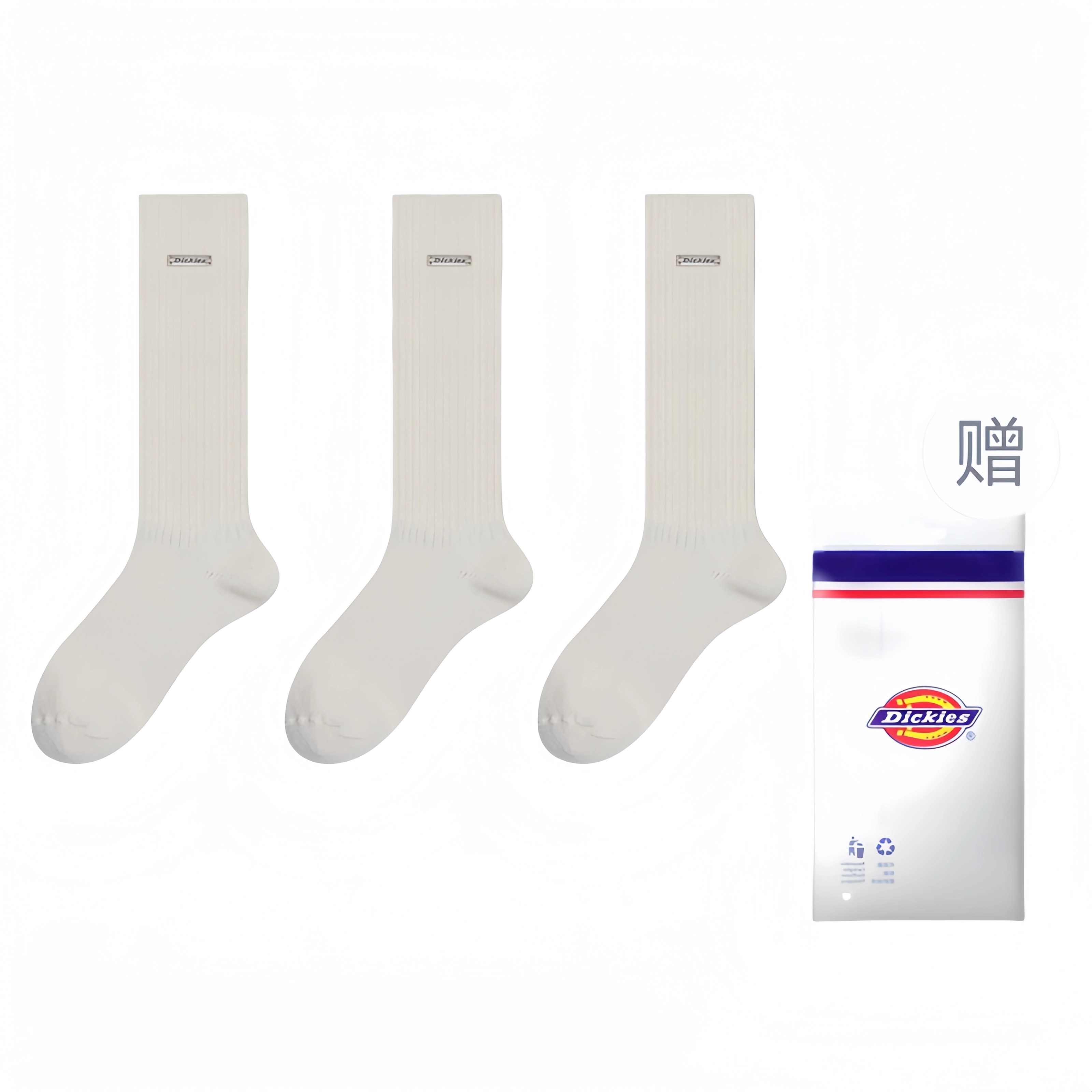 Dickies