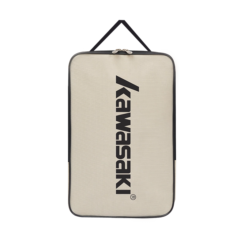 Kawasaki PVC