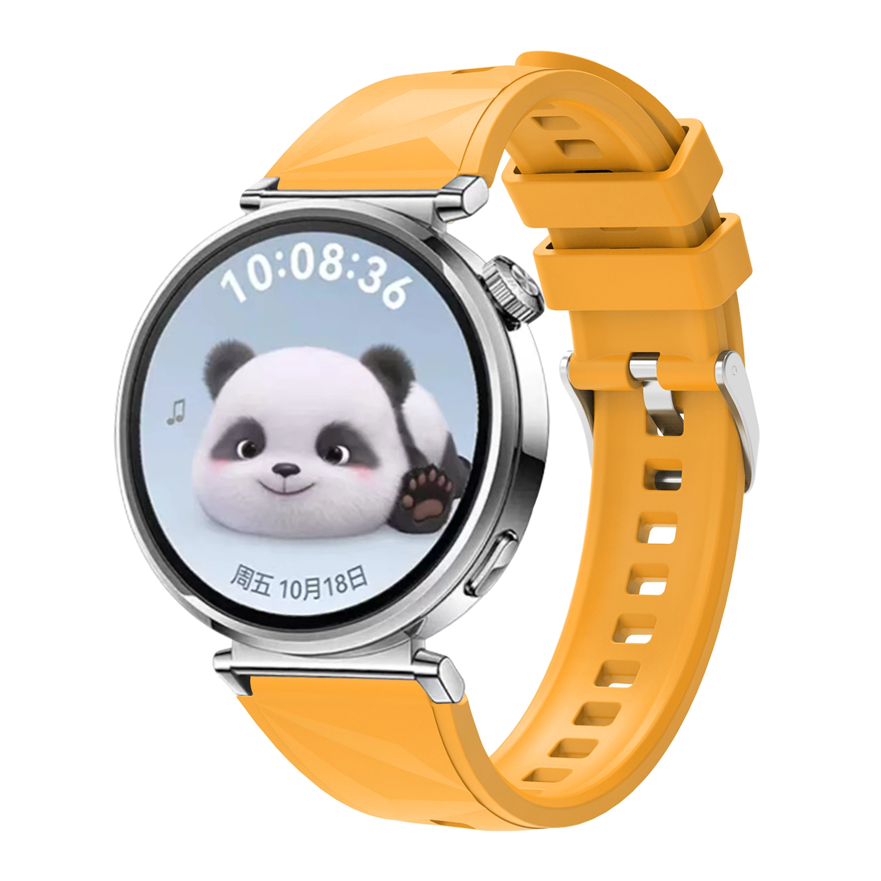 watch GT5GT5 Pro41MM42MM