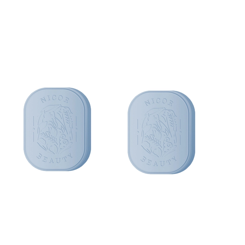 NICOR 4g