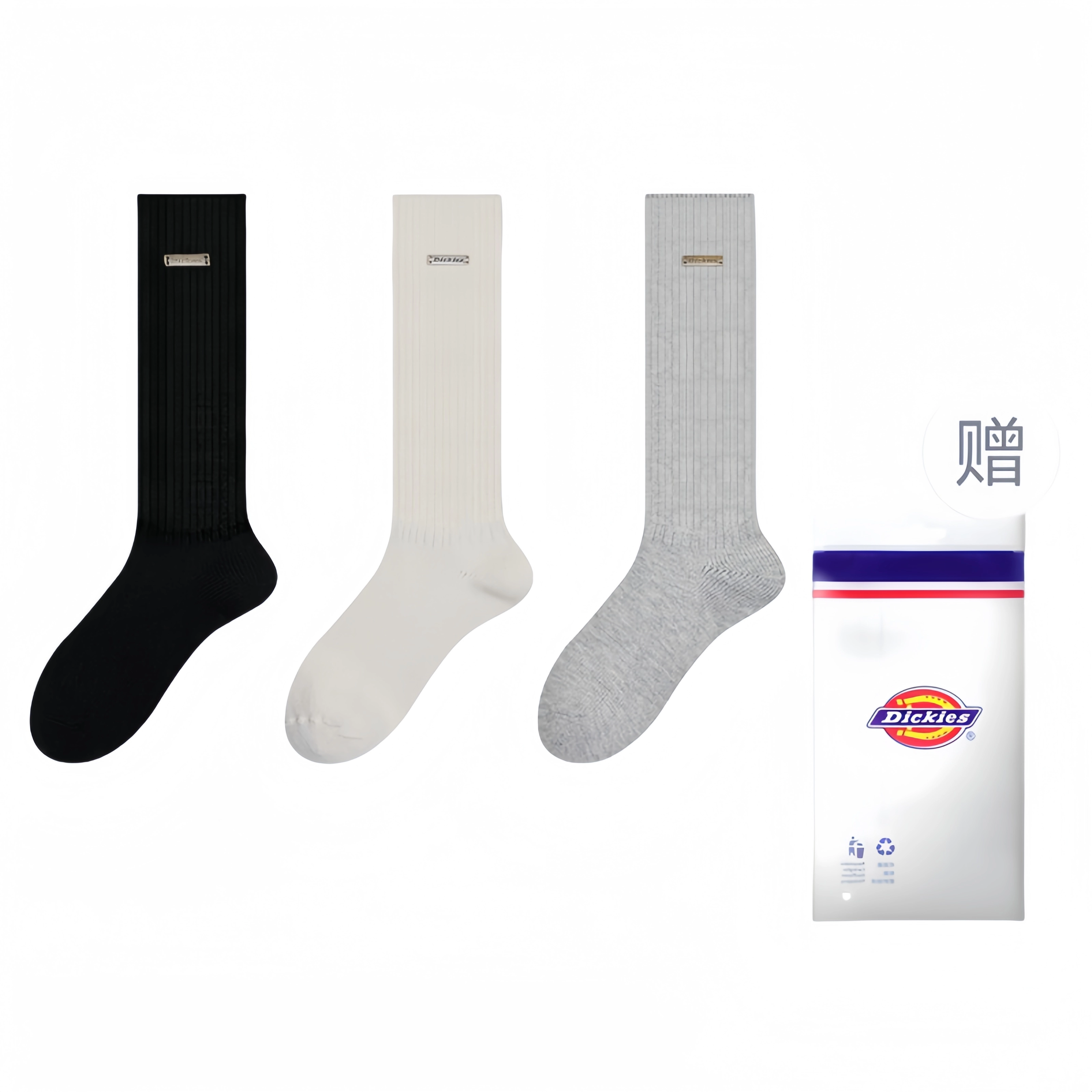 Dickies