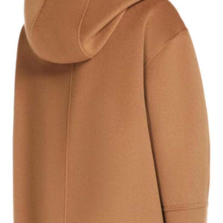 S MAX MARA SS25 Cloe