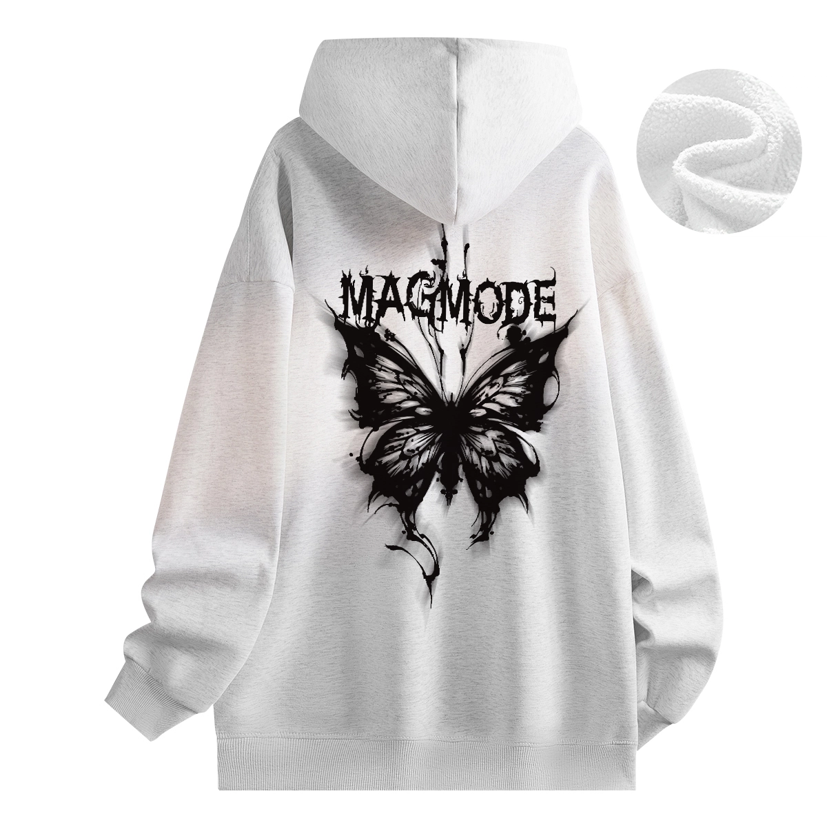 magmode