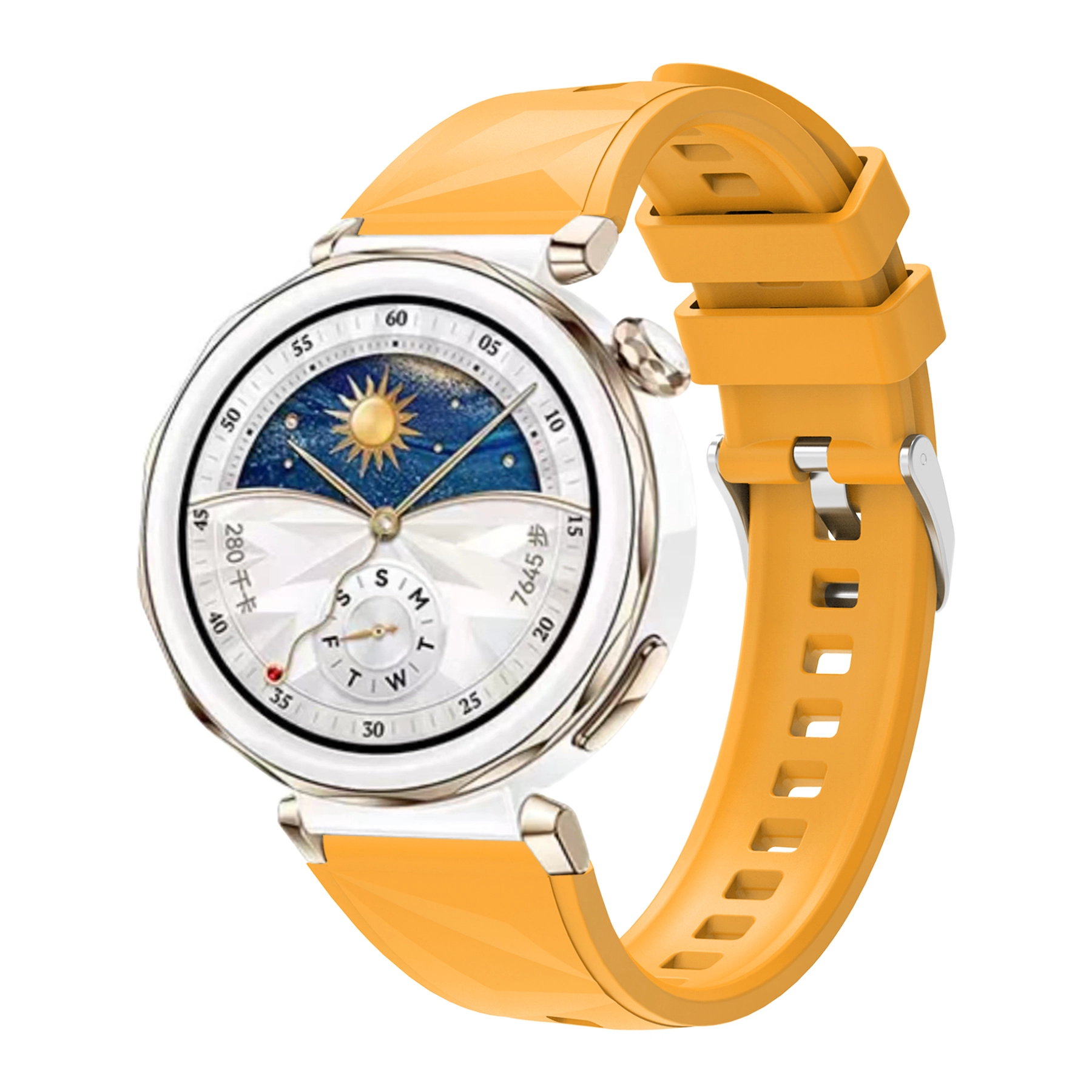watch GT5GT5 Pro41MM42MM