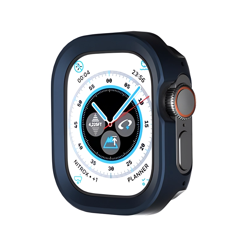 vobafe Apple iwatch ultra21 +TPU
