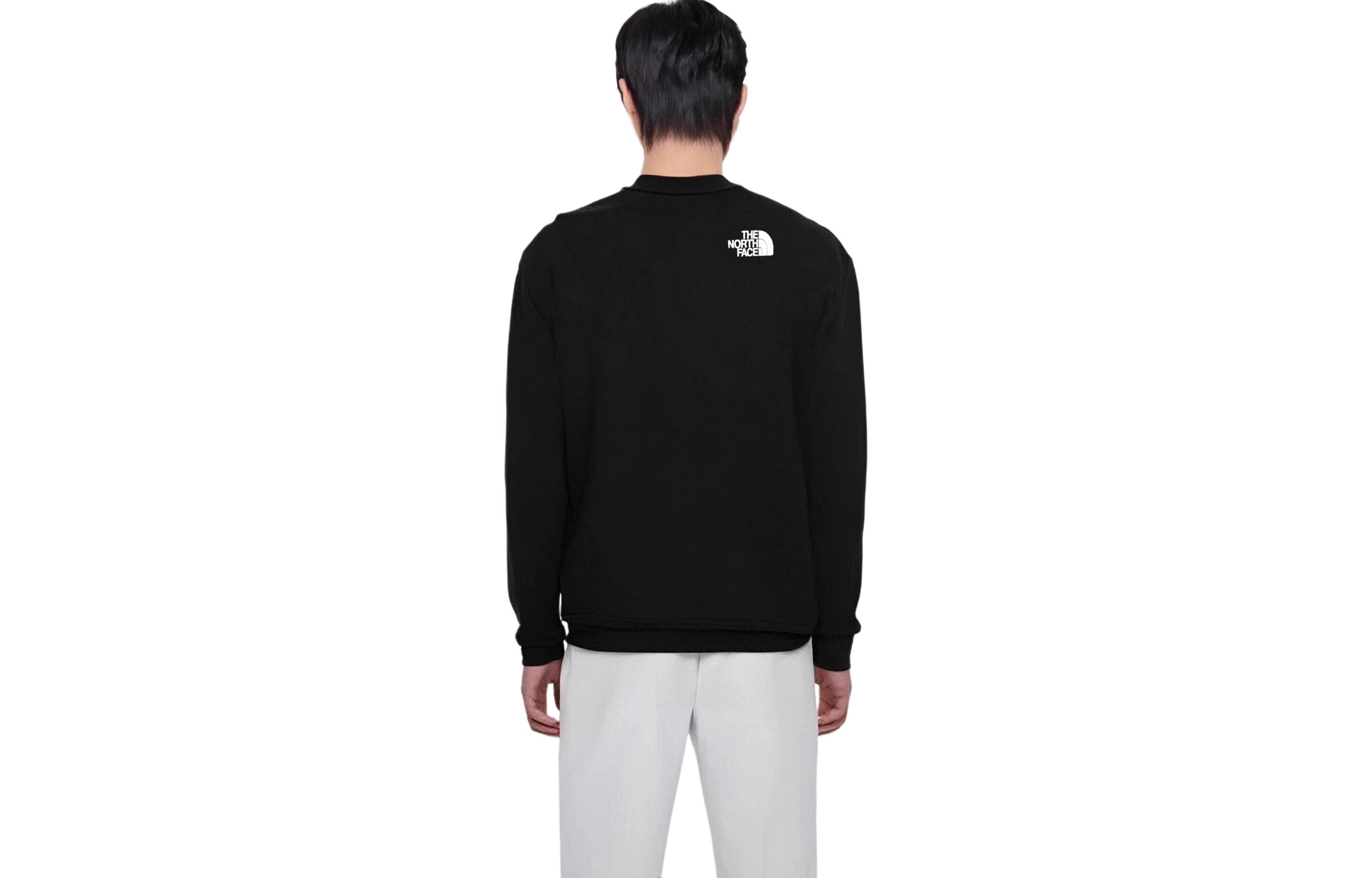 THE NORTH FACE Extraordinary