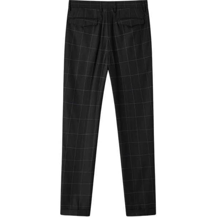 DILLO FW24