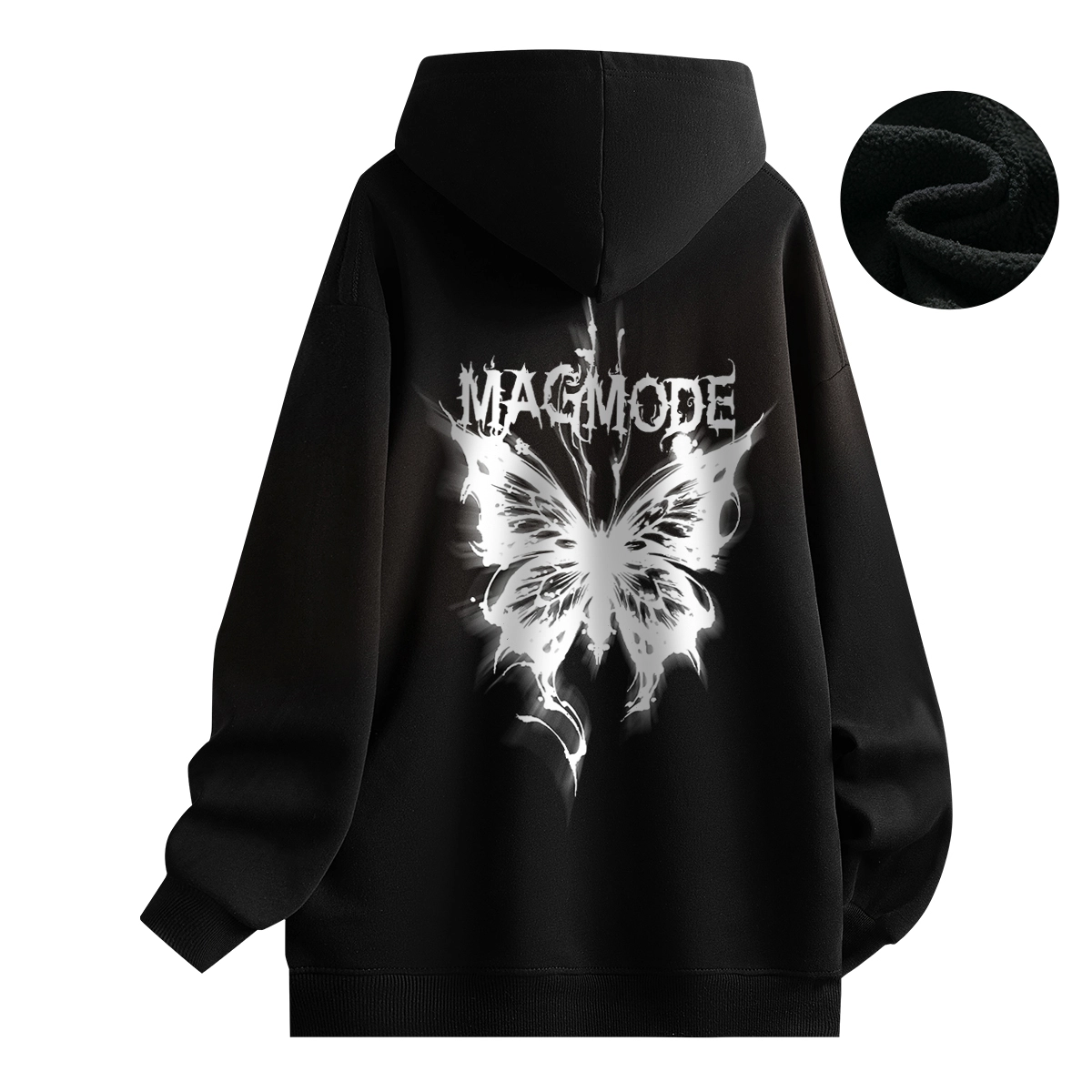 magmode