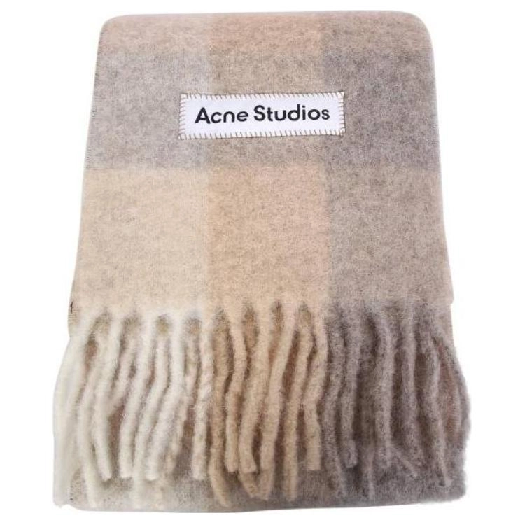 Acne Studios