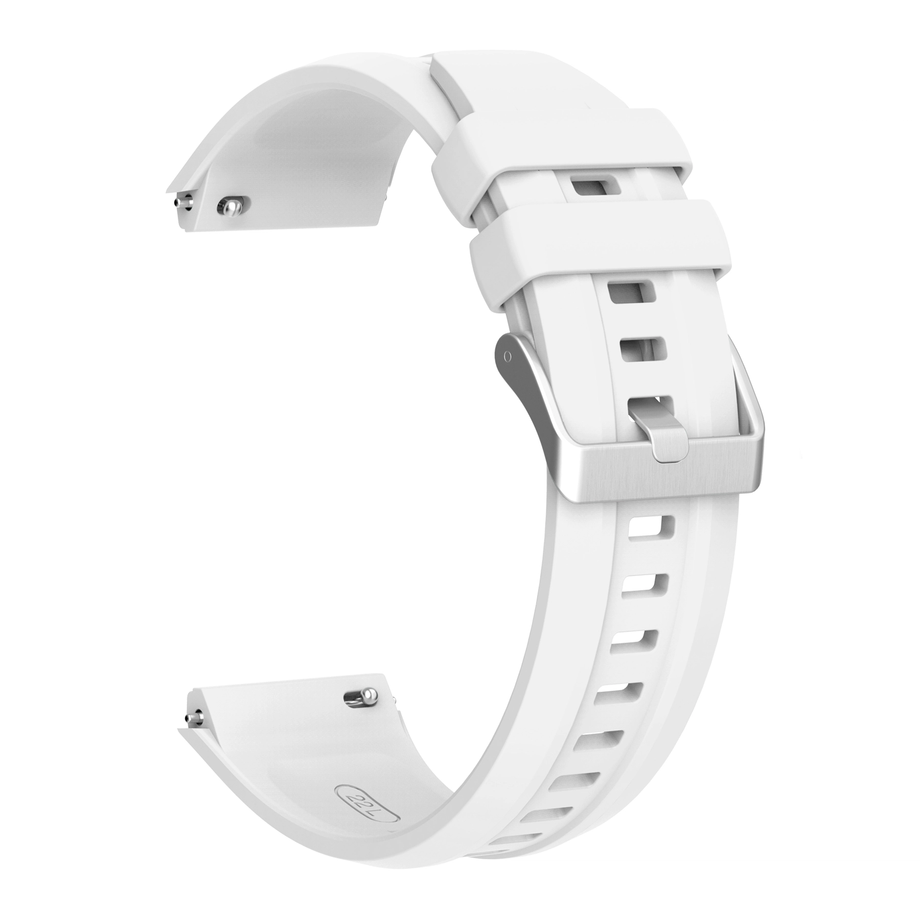 watch GT5 Pro46MM