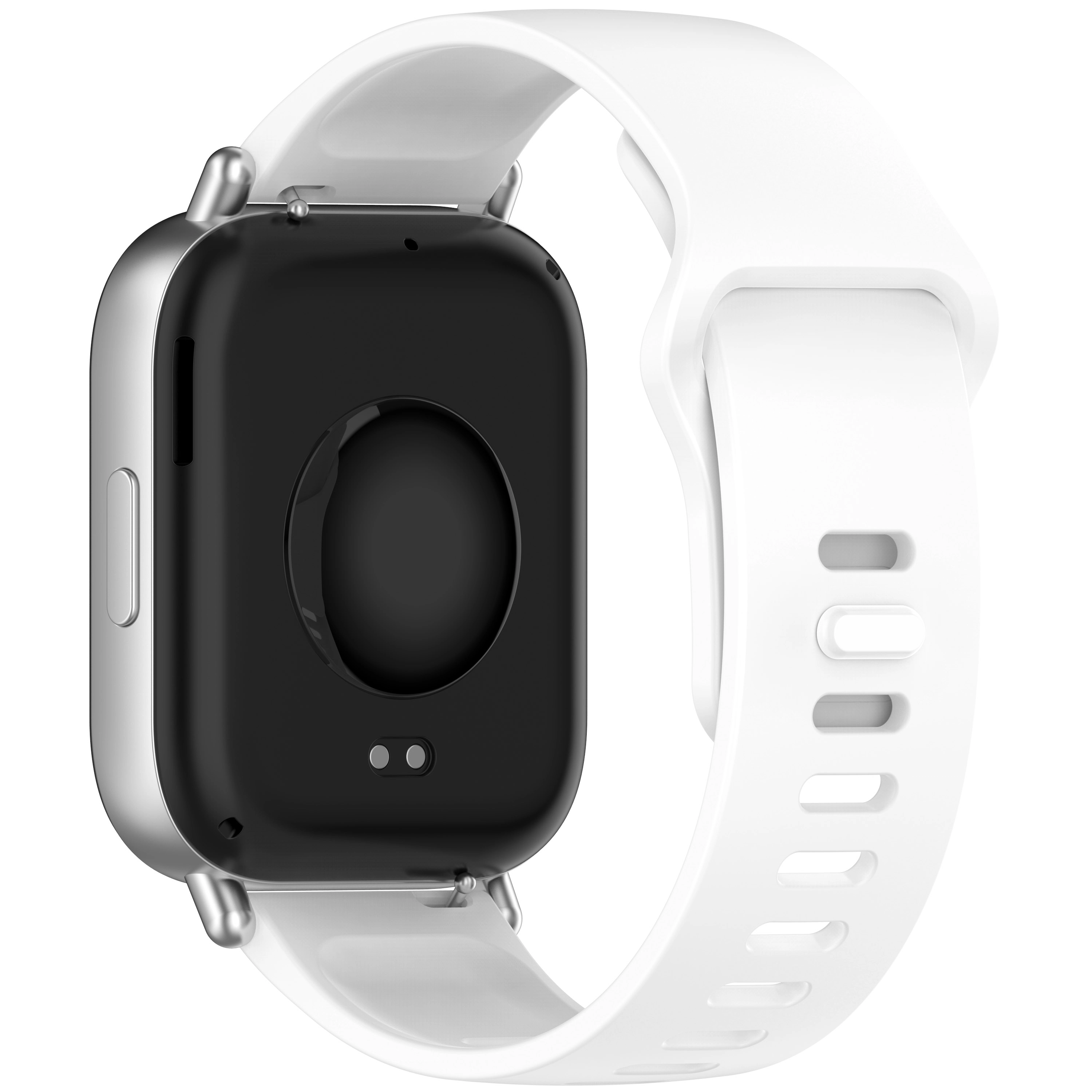 Redmi Watch 5 active