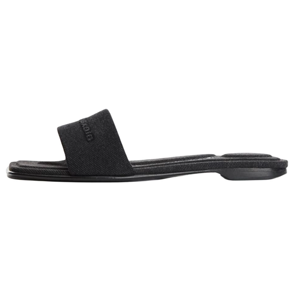 alexander wang Vy