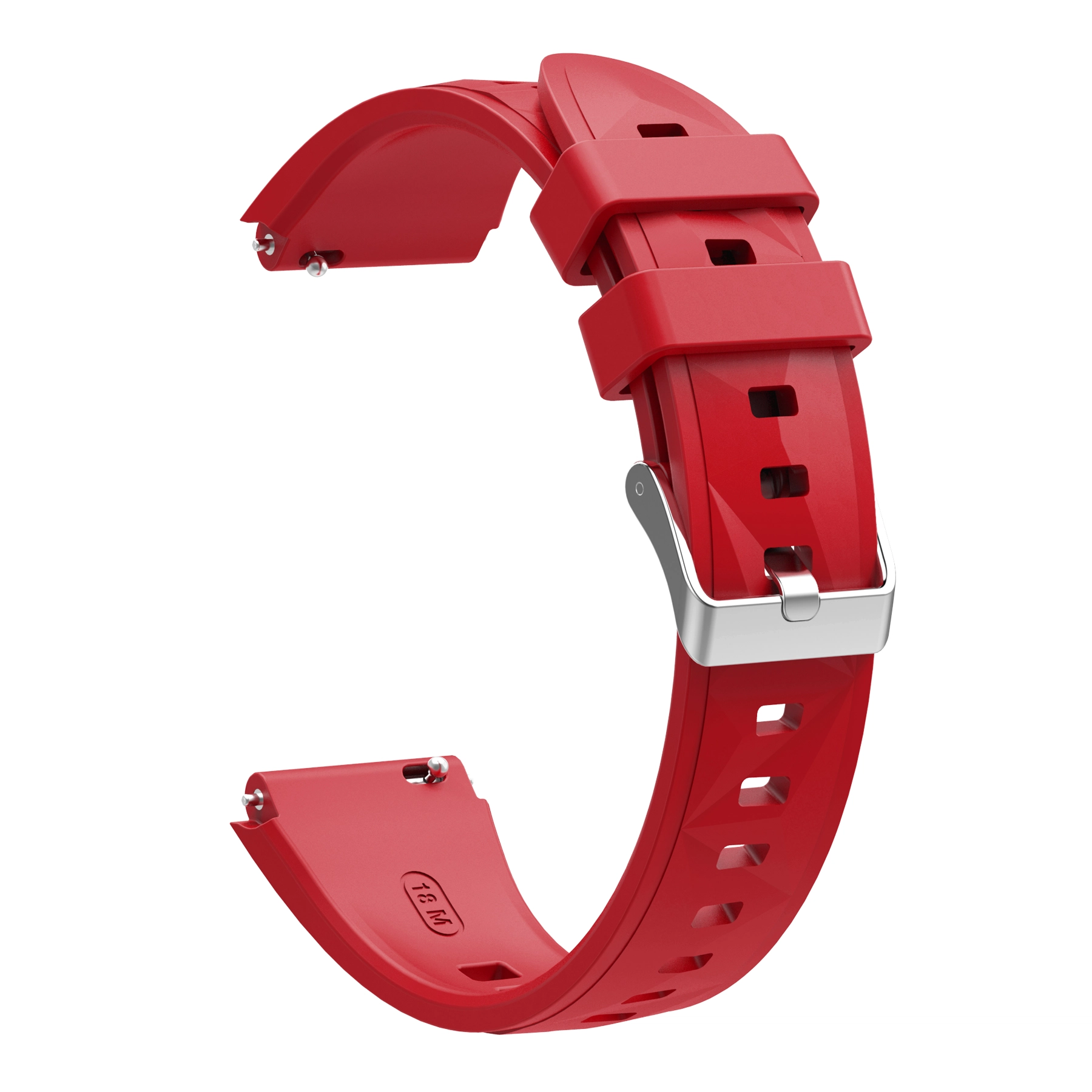 watch GT5GT5 Pro41MM42MM
