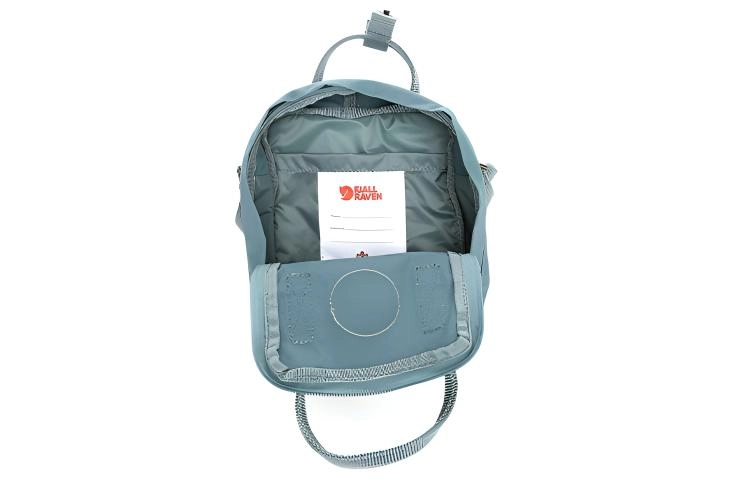 Fjallraven Kanken Sling