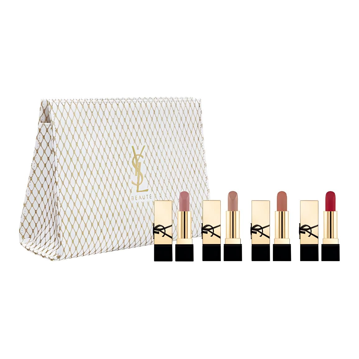 YSL 2024 5