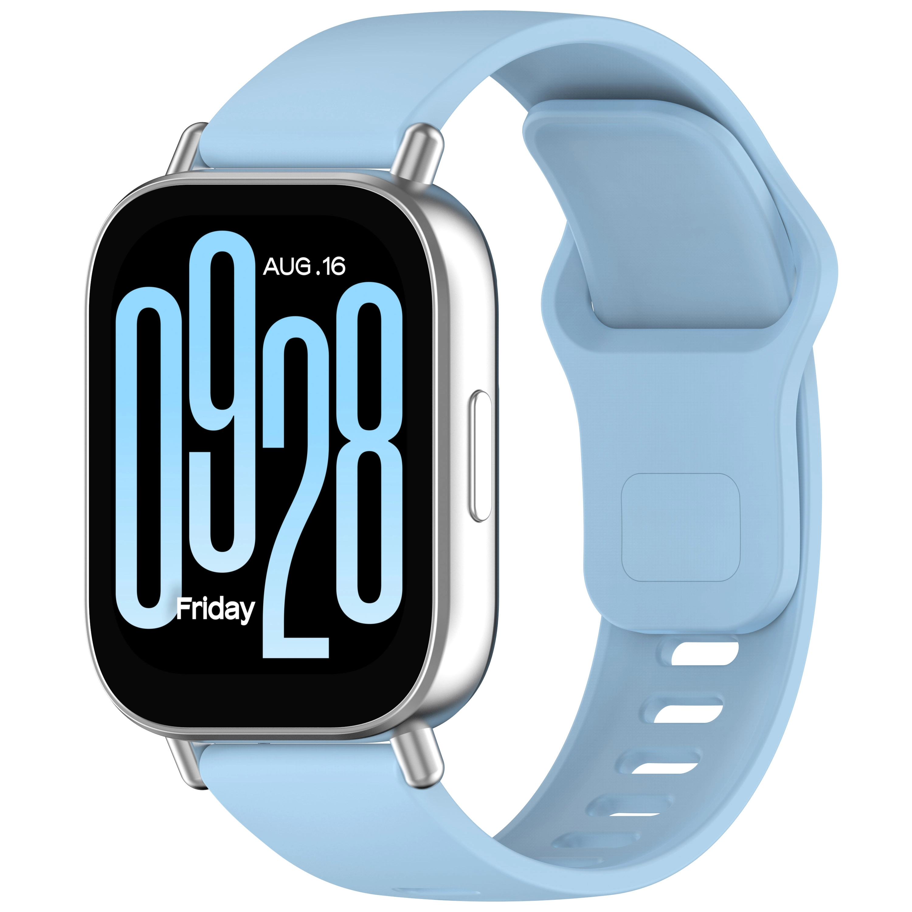 Redmi Watch 5 active