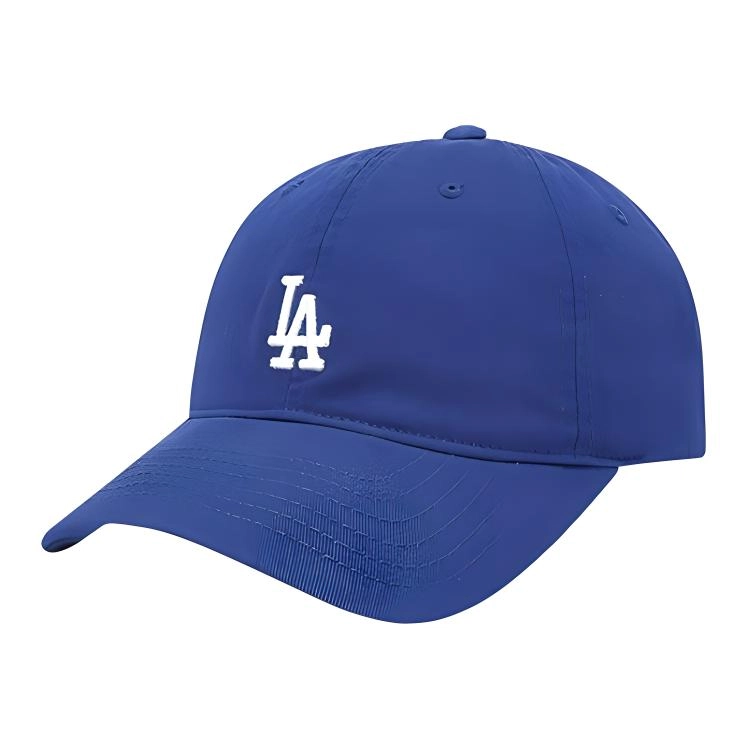 MLB Logo CP77