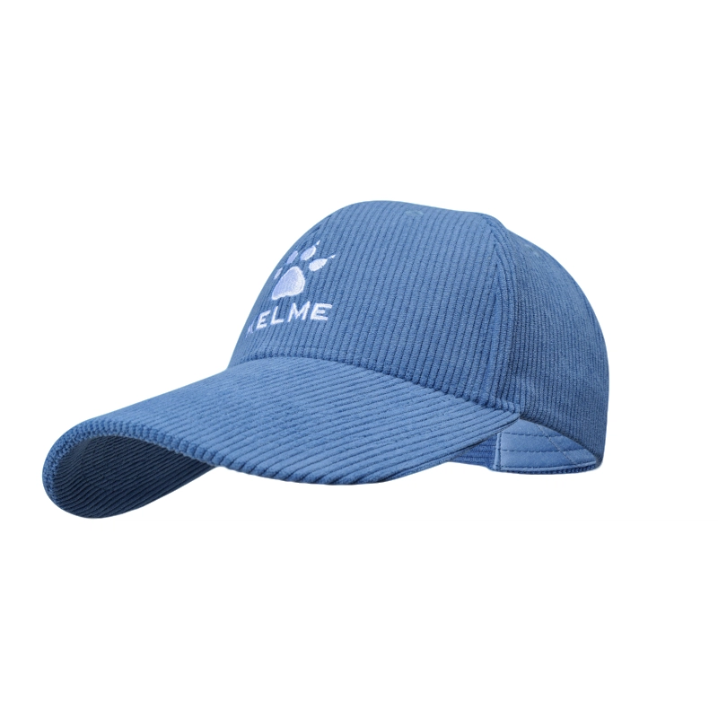 KELME