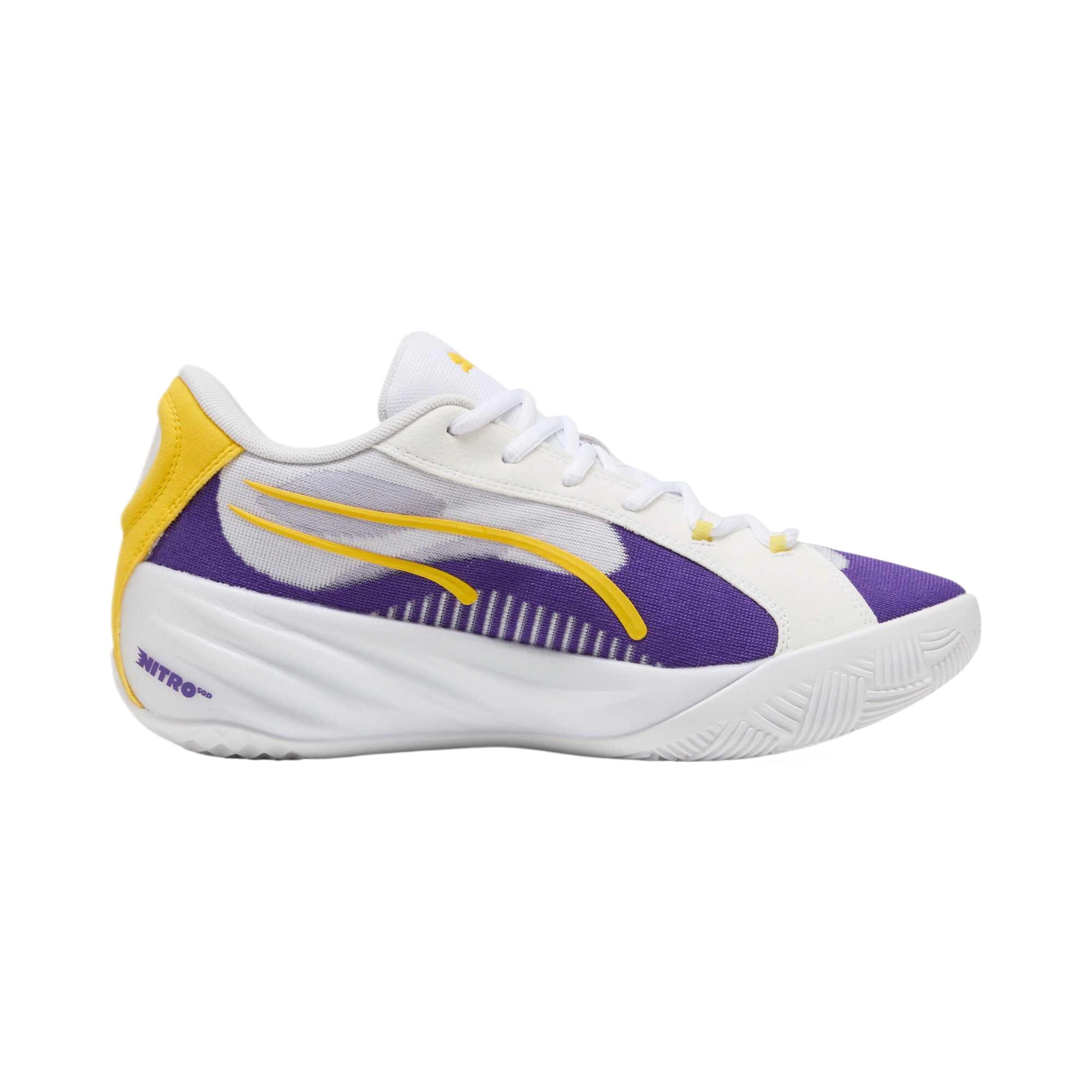 PUMA