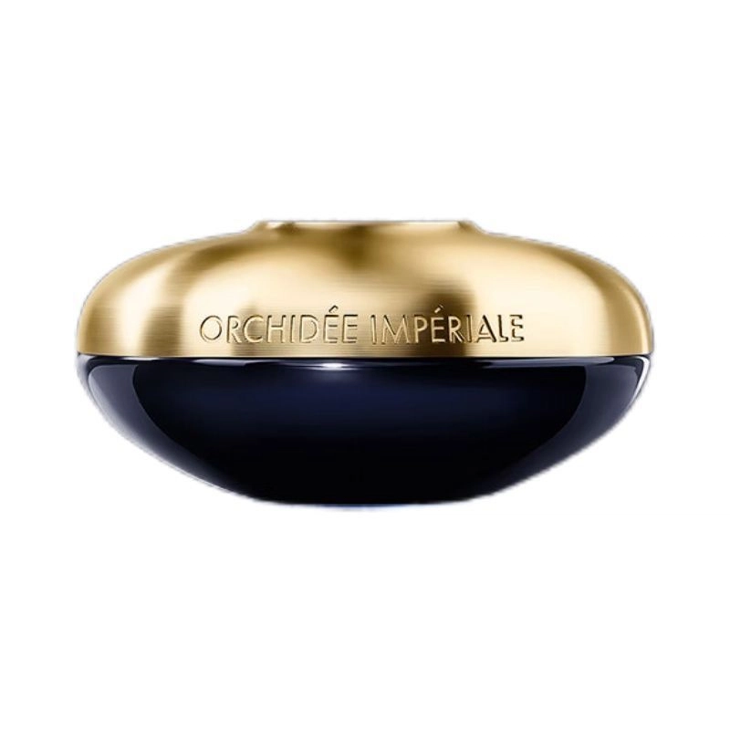 15ml