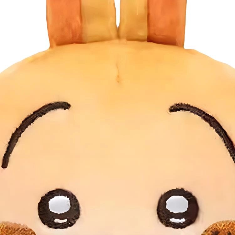 chiikawa usagi