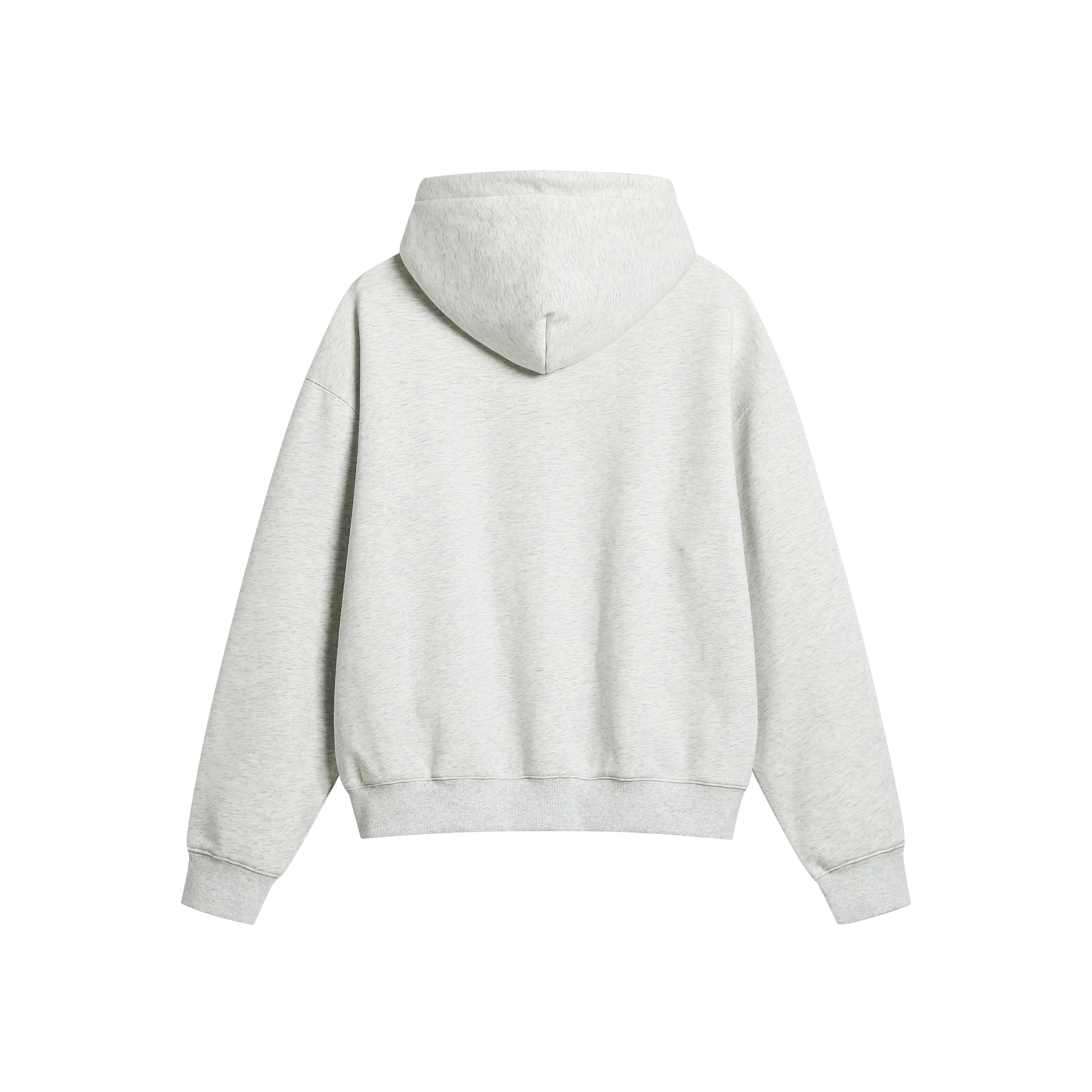 OSIRIS Hoodie Logo