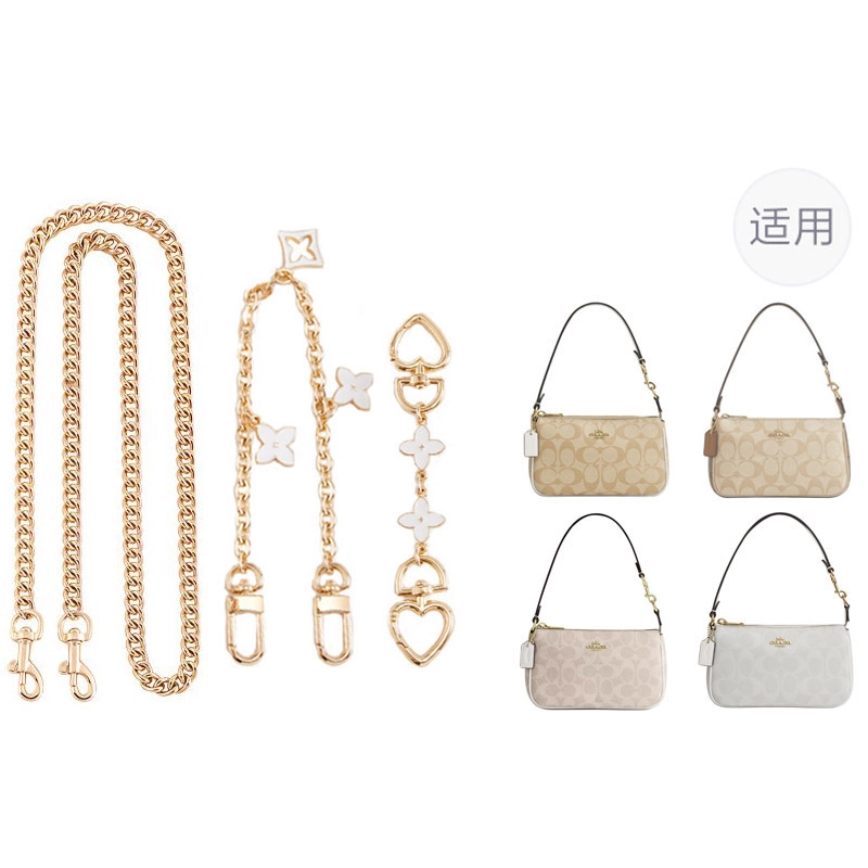 nolita 19coach